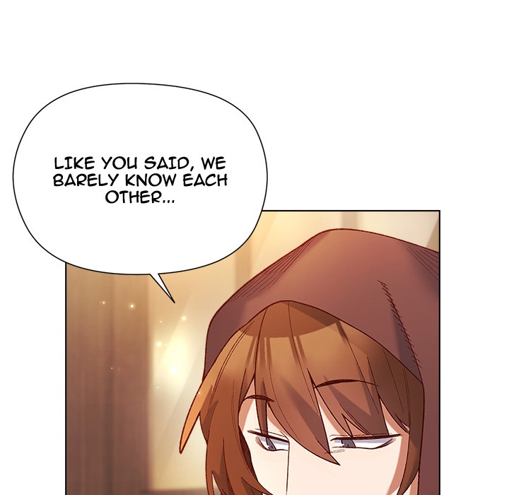 I Will Protect the Lady Chap Chapter 24-I Will Protect the Lady - Next Chap 25