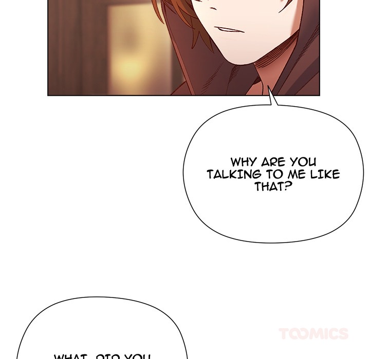 I Will Protect the Lady Chap Chapter 24-I Will Protect the Lady - Next Chap 25