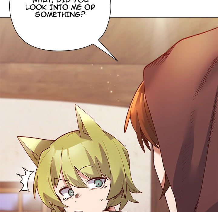 I Will Protect the Lady Chap Chapter 24-I Will Protect the Lady - Next Chap 25