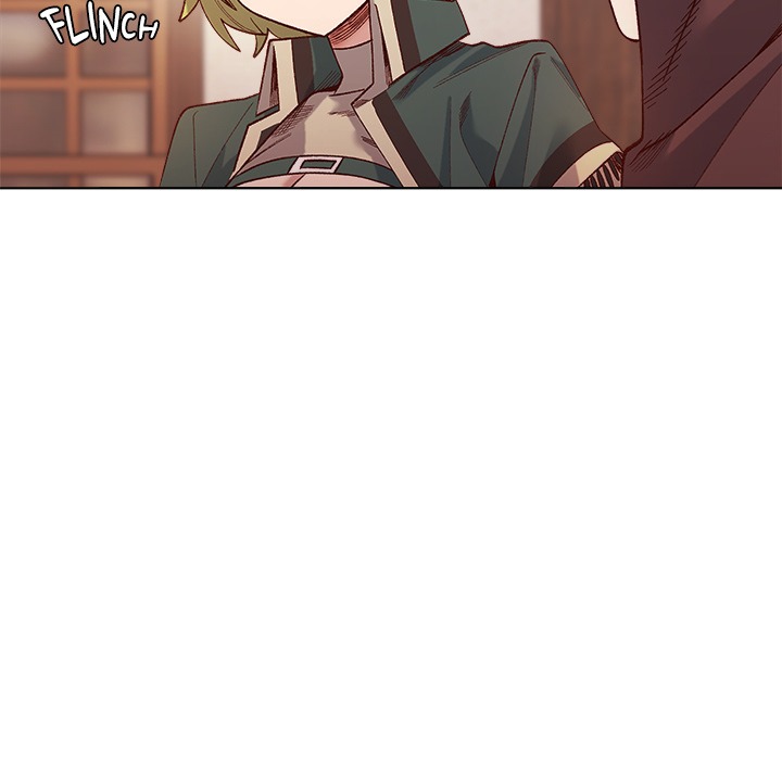 I Will Protect the Lady Chap Chapter 24-I Will Protect the Lady - Next Chap 25