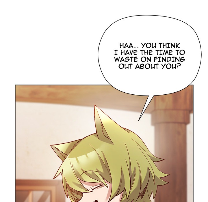 I Will Protect the Lady Chap Chapter 24-I Will Protect the Lady - Next Chap 25