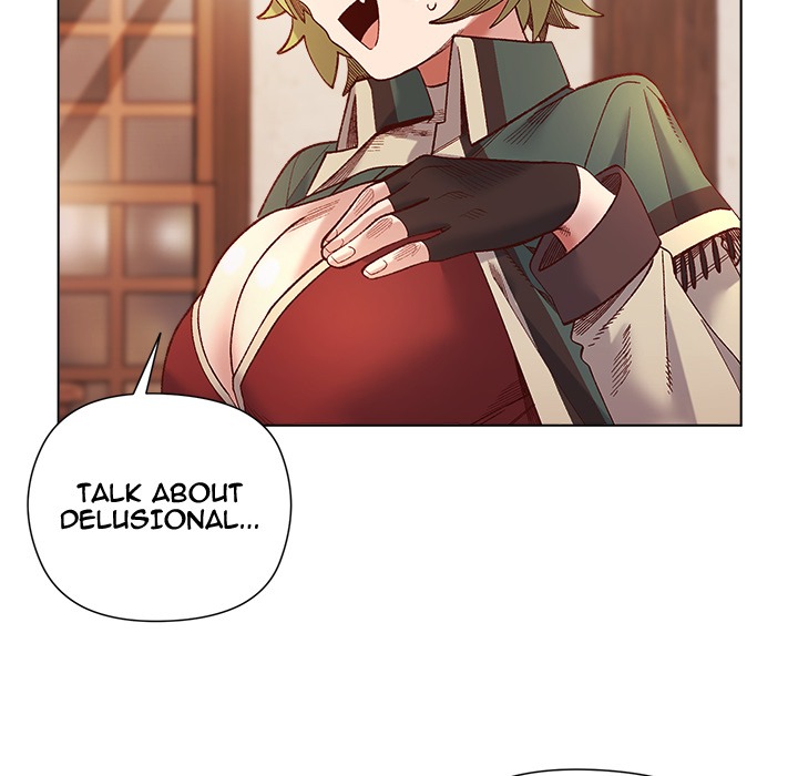 I Will Protect the Lady Chap Chapter 24-I Will Protect the Lady - Next Chap 25