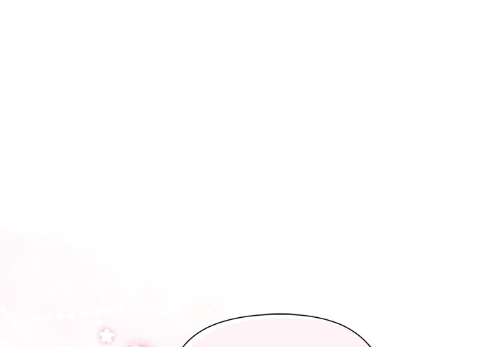 I Will Protect the Lady Chap Chapter 24-I Will Protect the Lady - Next Chap 25