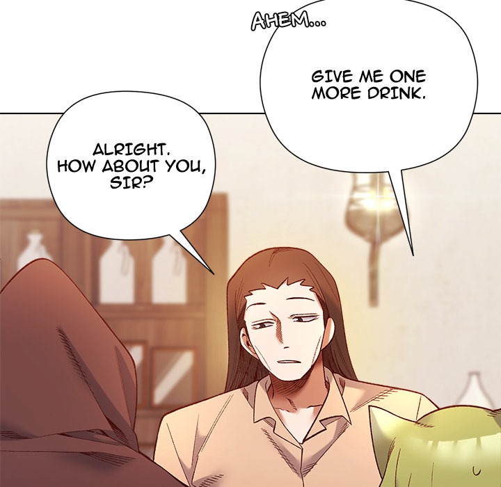 I Will Protect the Lady Chap Chapter 24-I Will Protect the Lady - Next Chap 25