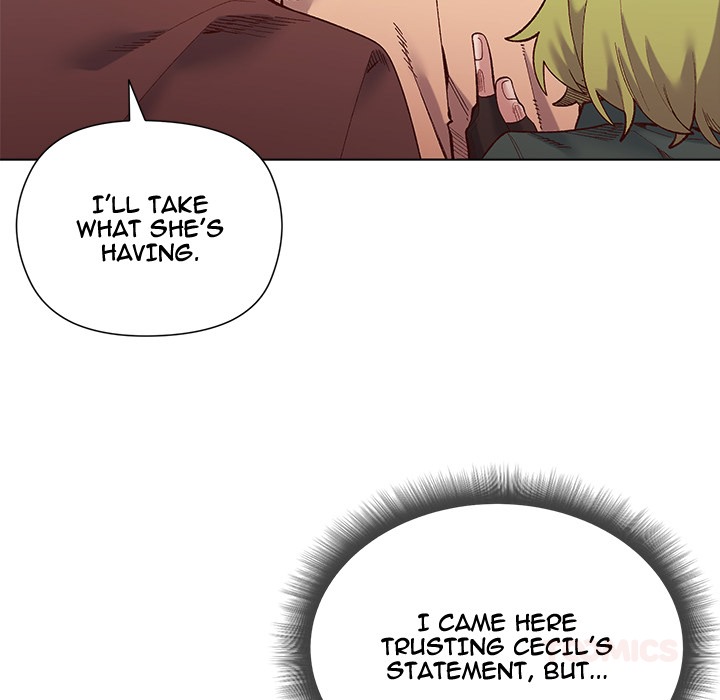 I Will Protect the Lady Chap Chapter 24-I Will Protect the Lady - Next Chap 25