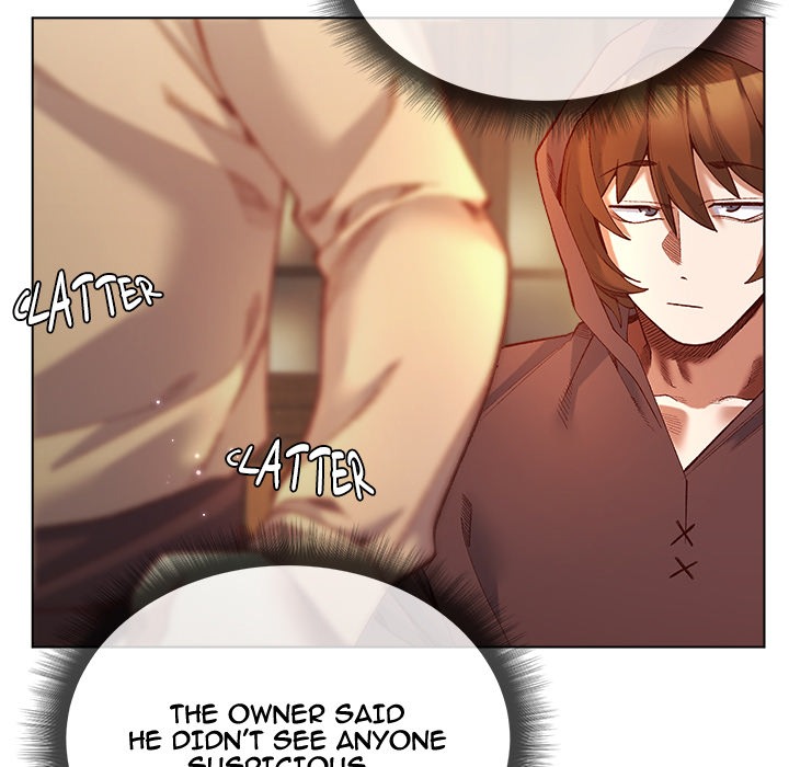 I Will Protect the Lady Chap Chapter 24-I Will Protect the Lady - Next Chap 25