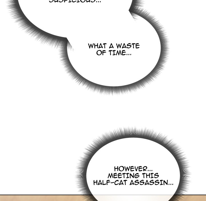 I Will Protect the Lady Chap Chapter 24-I Will Protect the Lady - Next Chap 25