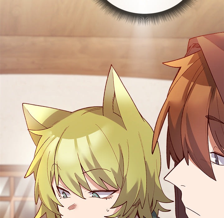 I Will Protect the Lady Chap Chapter 24-I Will Protect the Lady - Next Chap 25