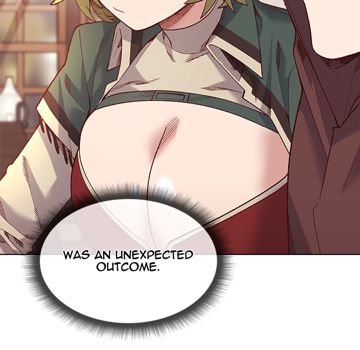 I Will Protect the Lady Chap Chapter 24-I Will Protect the Lady - Next Chap 25