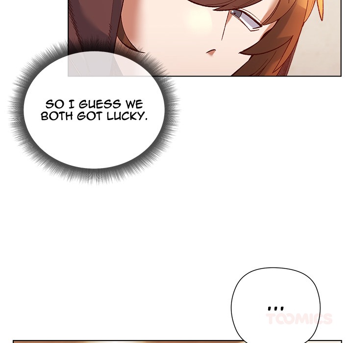 I Will Protect the Lady Chap Chapter 24-I Will Protect the Lady - Next Chap 25