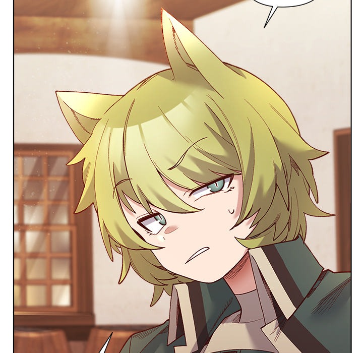 I Will Protect the Lady Chap Chapter 24-I Will Protect the Lady - Next Chap 25