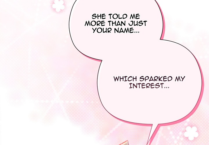 I Will Protect the Lady Chap Chapter 24-I Will Protect the Lady - Next Chap 25