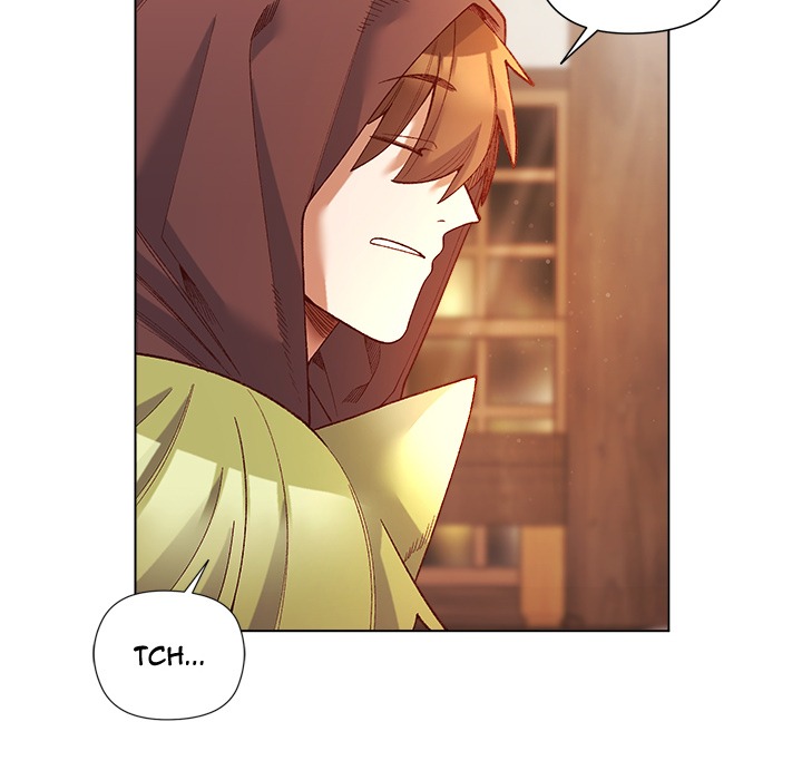 I Will Protect the Lady Chap Chapter 24-I Will Protect the Lady - Next Chap 25