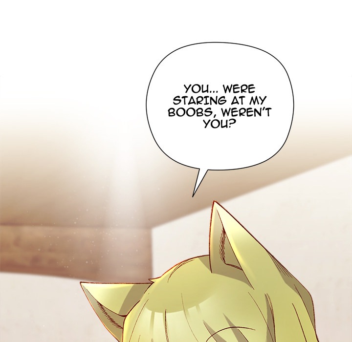 I Will Protect the Lady Chap Chapter 24-I Will Protect the Lady - Next Chap 25