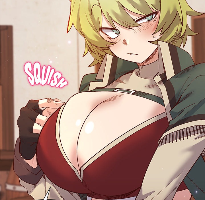 I Will Protect the Lady Chap Chapter 24-I Will Protect the Lady - Next Chap 25