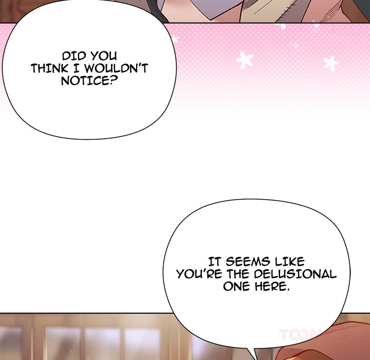 I Will Protect the Lady Chap Chapter 24-I Will Protect the Lady - Next Chap 25