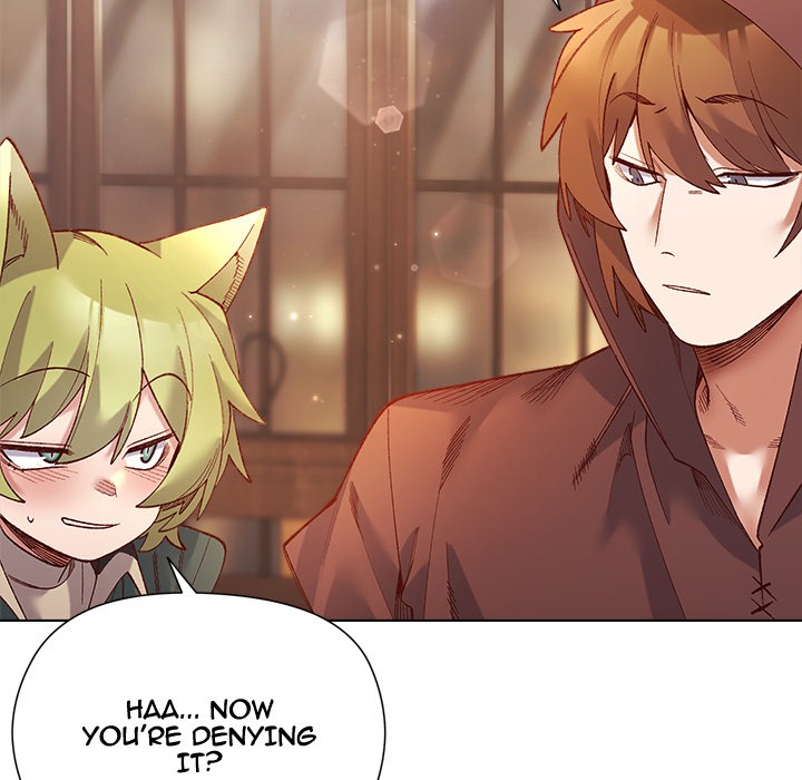 I Will Protect the Lady Chap Chapter 24-I Will Protect the Lady - Next Chap 25