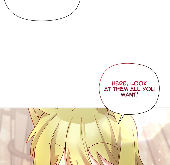 I Will Protect the Lady Chap Chapter 24-I Will Protect the Lady - Next Chap 25