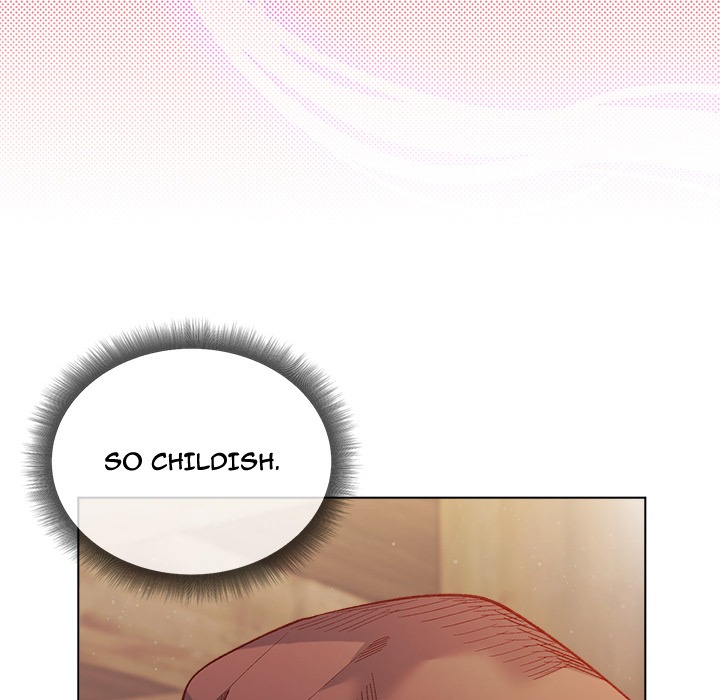 I Will Protect the Lady Chap Chapter 24-I Will Protect the Lady - Next Chap 25