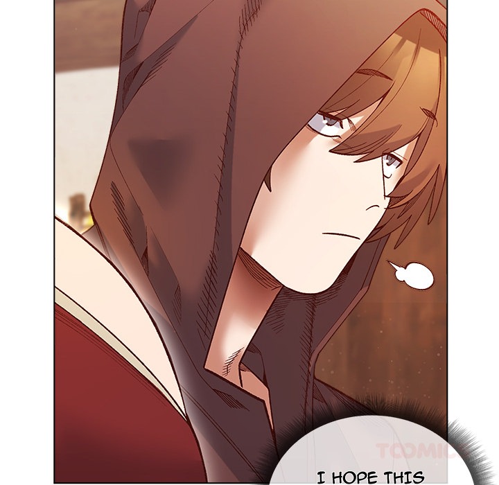 I Will Protect the Lady Chap Chapter 24-I Will Protect the Lady - Next Chap 25