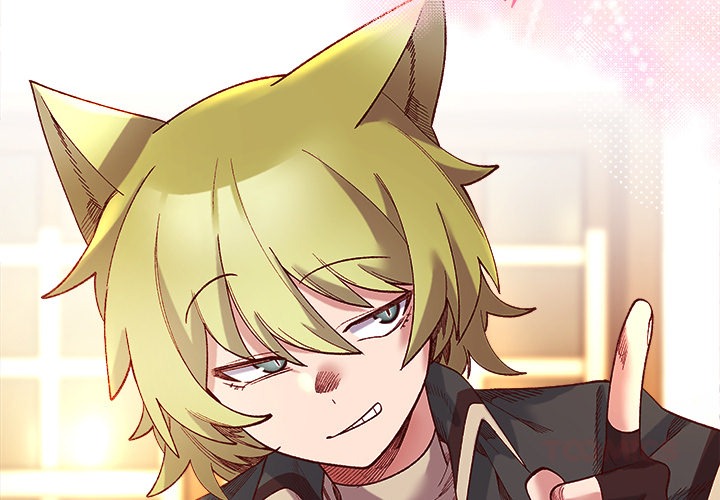 I Will Protect the Lady Chap Chapter 24-I Will Protect the Lady - Next Chap 25