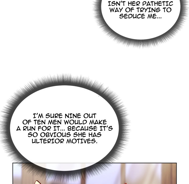 I Will Protect the Lady Chap Chapter 24-I Will Protect the Lady - Next Chap 25