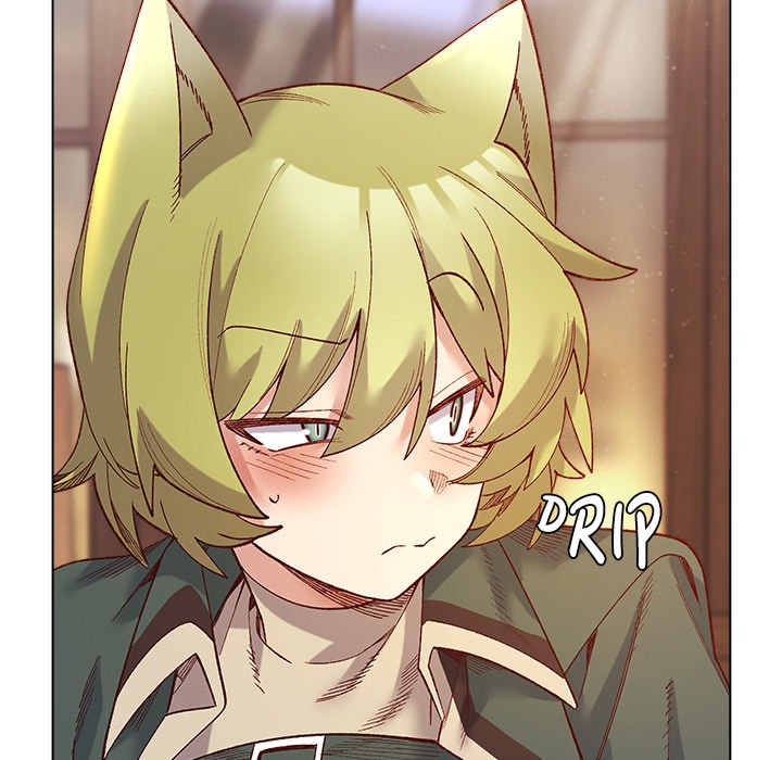 I Will Protect the Lady Chap Chapter 24-I Will Protect the Lady - Next Chap 25