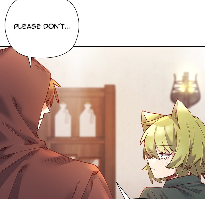 I Will Protect the Lady Chap Chapter 24-I Will Protect the Lady - Next Chap 25