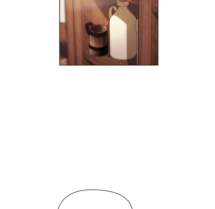 I Will Protect the Lady Chap Chapter 24-I Will Protect the Lady - Next Chap 25