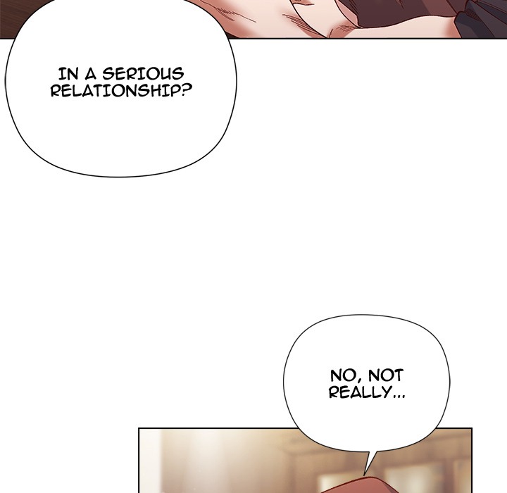 I Will Protect the Lady Chap Chapter 24-I Will Protect the Lady - Next Chap 25