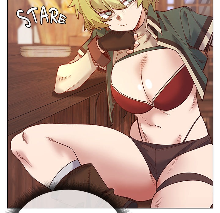 I Will Protect the Lady Chap Chapter 24-I Will Protect the Lady - Next Chap 25