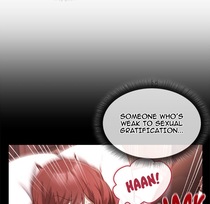 I Will Protect the Lady Chap Chapter 24-I Will Protect the Lady - Next Chap 25