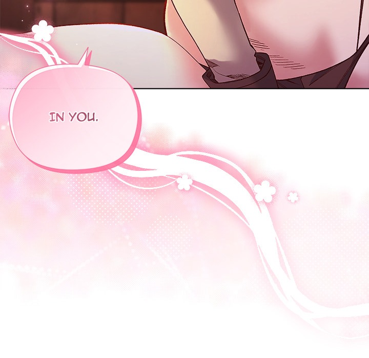 I Will Protect the Lady Chap Chapter 24-I Will Protect the Lady - Next Chap 25