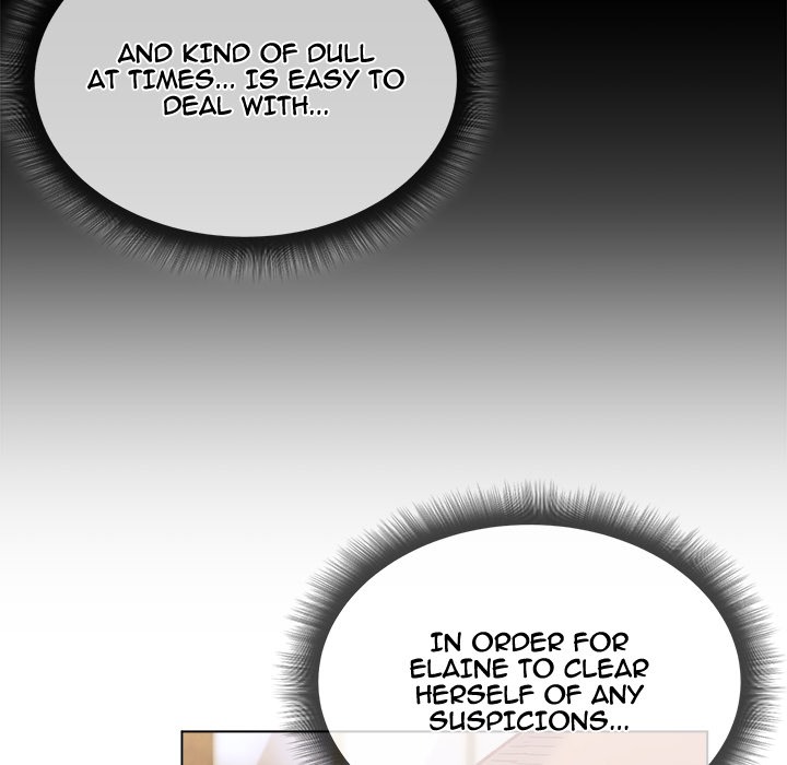 I Will Protect the Lady Chap Chapter 24-I Will Protect the Lady - Next Chap 25