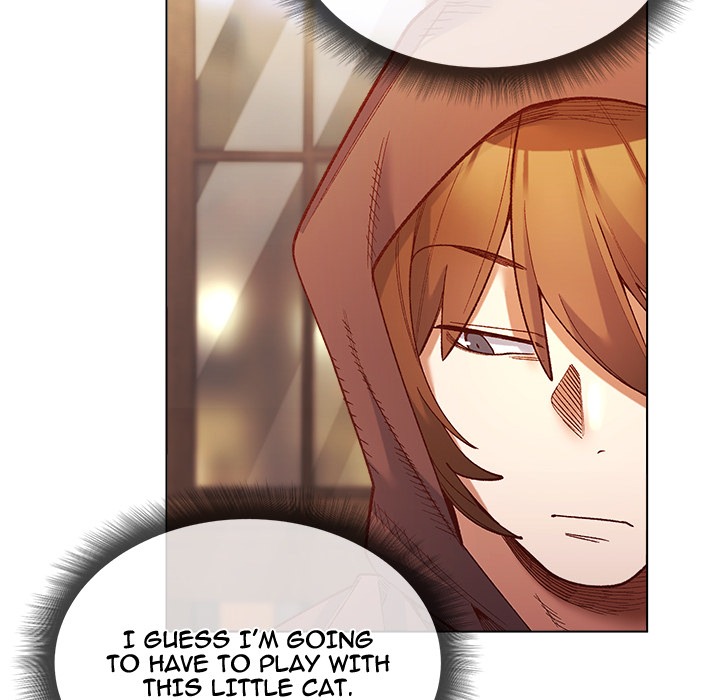 I Will Protect the Lady Chap Chapter 24-I Will Protect the Lady - Next Chap 25