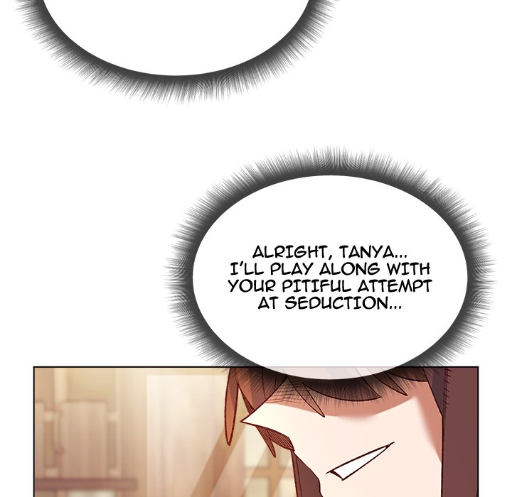 I Will Protect the Lady Chap Chapter 24-I Will Protect the Lady - Next Chap 25