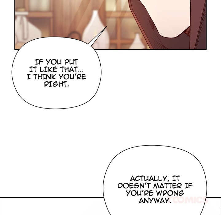 I Will Protect the Lady Chap Chapter 24-I Will Protect the Lady - Next Chap 25