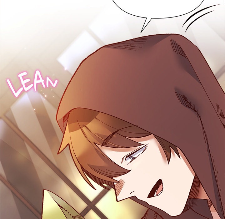 I Will Protect the Lady Chap Chapter 24-I Will Protect the Lady - Next Chap 25