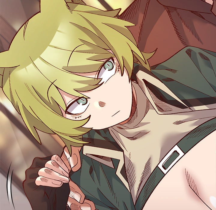 I Will Protect the Lady Chap Chapter 24-I Will Protect the Lady - Next Chap 25