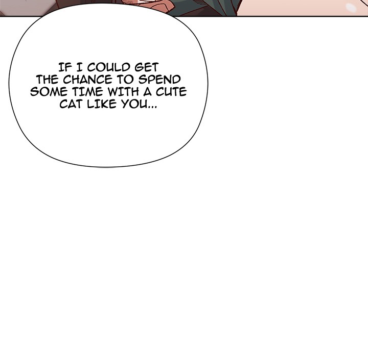 I Will Protect the Lady Chap Chapter 24-I Will Protect the Lady - Next Chap 25