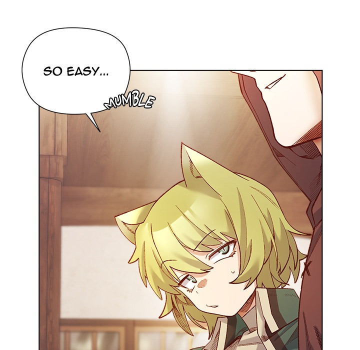 I Will Protect the Lady Chap Chapter 24-I Will Protect the Lady - Next Chap 25