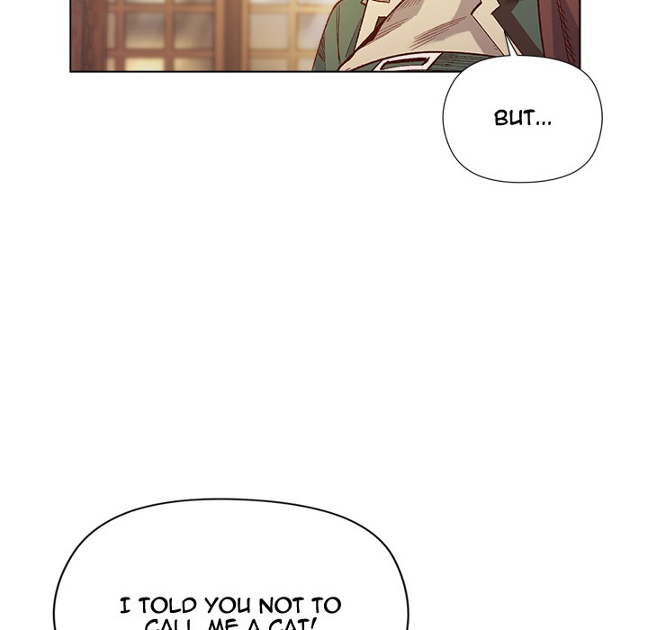 I Will Protect the Lady Chap Chapter 24-I Will Protect the Lady - Next Chap 25