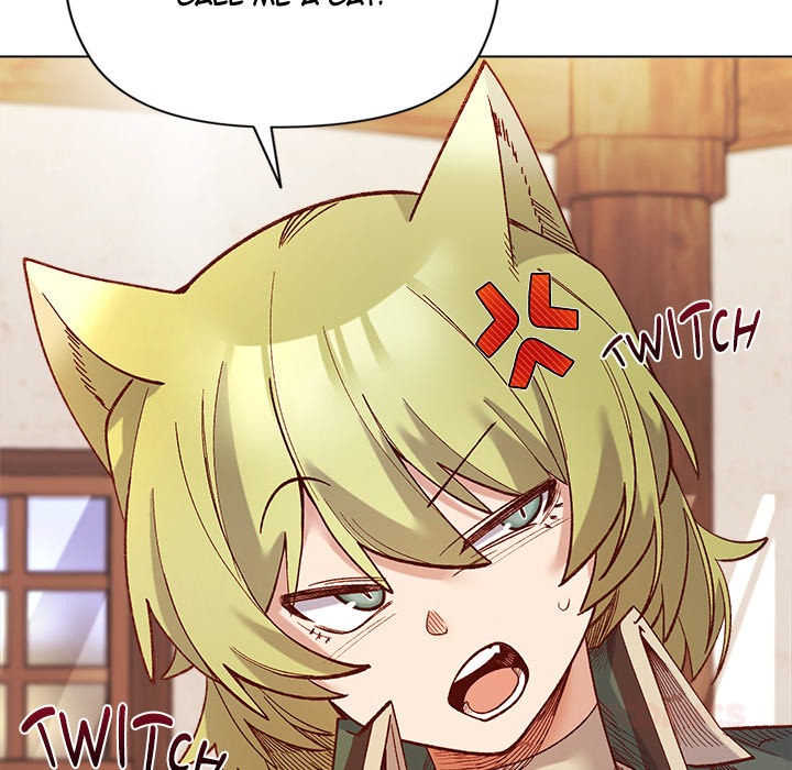 I Will Protect the Lady Chap Chapter 24-I Will Protect the Lady - Next Chap 25