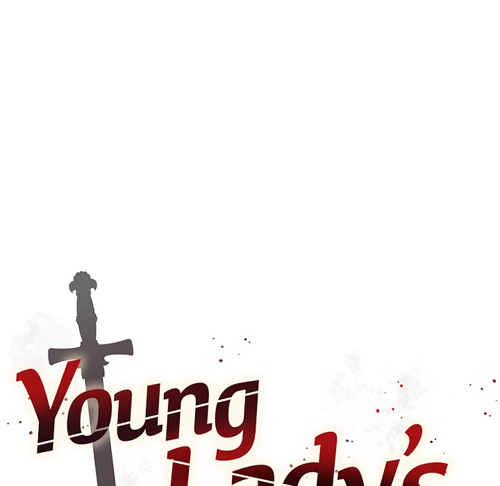 I Will Protect the Lady Chap Chapter 24-I Will Protect the Lady - Next Chap 25