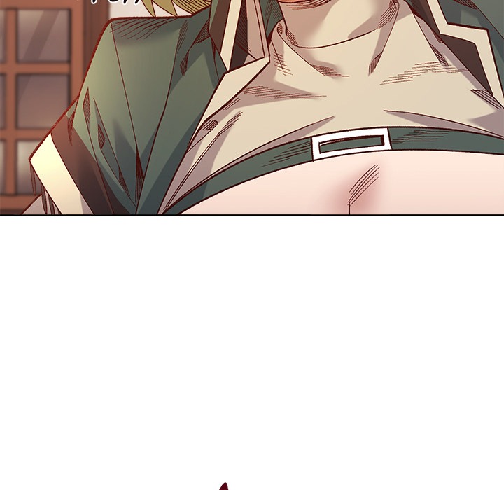 I Will Protect the Lady Chap Chapter 24-I Will Protect the Lady - Next Chap 25