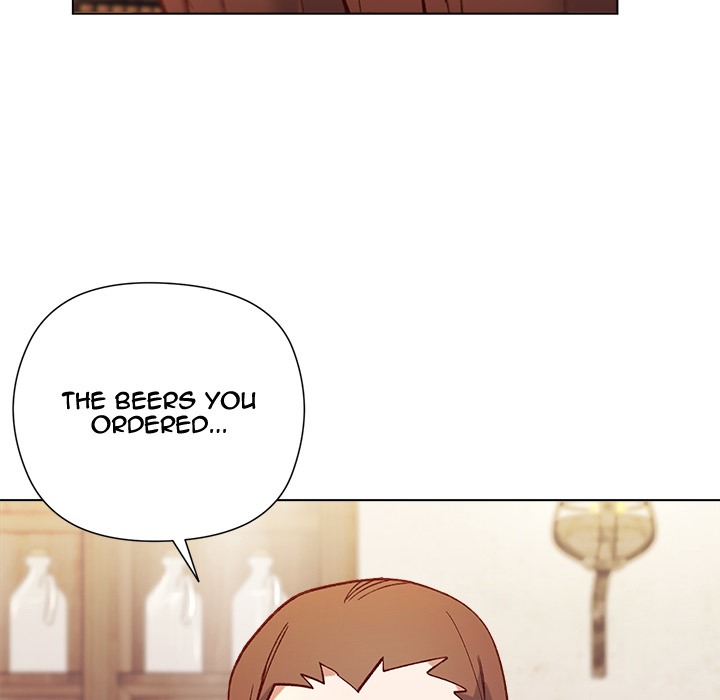 I Will Protect the Lady Chap Chapter 24-I Will Protect the Lady - Next Chap 25