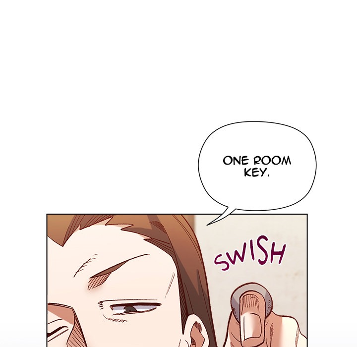 I Will Protect the Lady Chap Chapter 24-I Will Protect the Lady - Next Chap 25