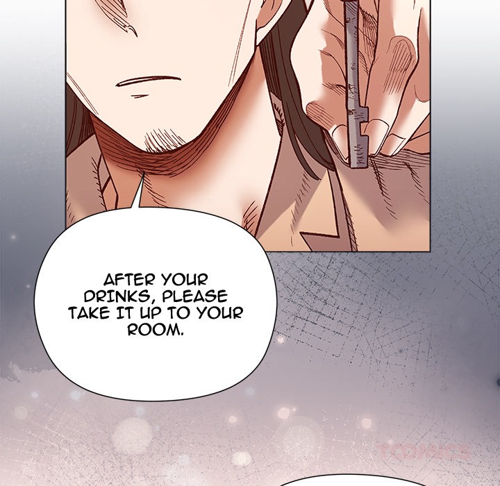 I Will Protect the Lady Chap Chapter 24-I Will Protect the Lady - Next Chap 25