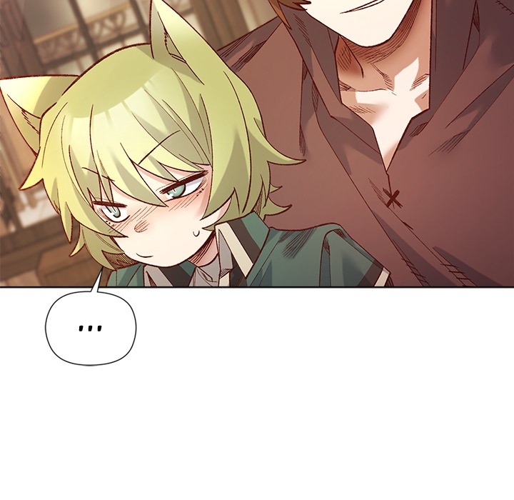 I Will Protect the Lady Chap Chapter 24-I Will Protect the Lady - Next Chap 25