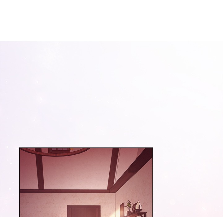 I Will Protect the Lady Chap Chapter 24-I Will Protect the Lady - Next Chap 25